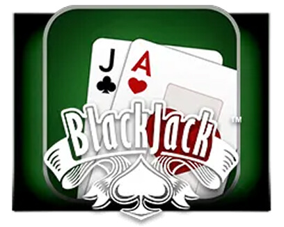 Gonzo's Quest slot game