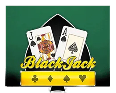 Gonzo's Quest slot game