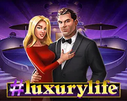 Gonzo's Quest slot game