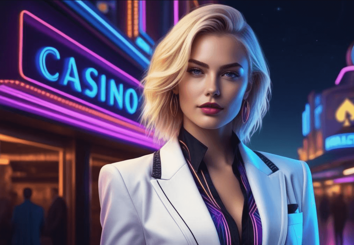 Second Deposit Bonus